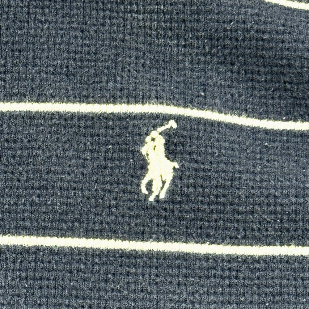 Polo Ralph Lauren polo by